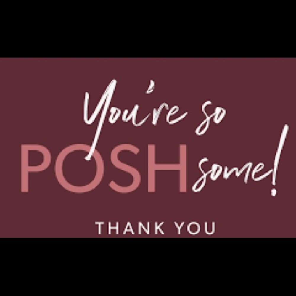 THANK YOU!! 💙